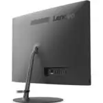 Моноблок Lenovo IdeaCentre 520-22IKU F0D500G2RK (21.5 ", Intel, Celeron, 3865U, 1.8 ГГц, 4 Гб, HDD, 1 Тб)