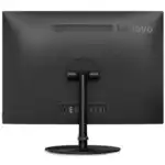 Моноблок Lenovo V130-20IGM 10RX001KRU (19.5 ", Intel, Celeron, J4005, 2.0, 4 Гб, HDD, 500 Гб)