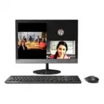 Моноблок Lenovo V130-20IGM 10RX0008RU (19.5 ", Intel, Pentium, J5005, 1.5, 4 Гб, SSD, 128 Гб)