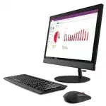 Моноблок Lenovo V130-20IGM 10RX0008RU (19.5 ", Intel, Pentium, J5005, 1.5, 4 Гб, SSD, 128 Гб)