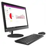 Моноблок Lenovo V130-20IGM 10RX0008RU (19.5 ", Intel, Pentium, J5005, 1.5, 4 Гб, SSD, 128 Гб)
