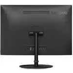 Моноблок Lenovo V130-20IGM 10RX0008RU (19.5 ", Intel, Pentium, J5005, 1.5, 4 Гб, SSD, 128 Гб)