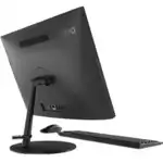Моноблок Lenovo V130-20IGM 10RX0008RU (19.5 ", Intel, Pentium, J5005, 1.5, 4 Гб, SSD, 128 Гб)