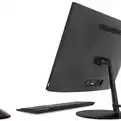 Моноблок Lenovo V130-20IGM 10RX0008RU (19.5 ", Intel, Pentium, J5005, 1.5, 4 Гб, SSD, 128 Гб)