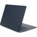 Ноутбук Lenovo IdeaPad 330S-14IKB 81F4013KRU (14 ", FHD 1920x1080 (16:9), Core i5, 8 Гб, HDD и SSD)