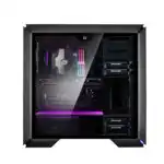 Персональный компьютер Hyper PC HyperPC M7 HyperPC M7 (2070) (Core i7, 9700K, 3.6, 16 Гб, HDD и SSD, Windows 10 Home)