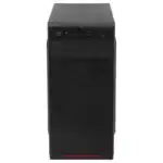Персональный компьютер iRU Home 226 MT 1118150 (AMD A6, 9500, 3.5, 4 Гб, HDD)
