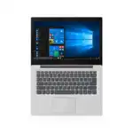 Ноутбук Lenovo IdeaPad S130-14IGM 81J20070RK (14 ", FHD 1920x1080 (16:9), Pentium, 4 Гб, SSD)