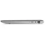 Ноутбук Lenovo IdeaPad S130-14IGM 81J20070RK (14 ", FHD 1920x1080 (16:9), Pentium, 4 Гб, SSD)