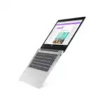 Ноутбук Lenovo IdeaPad S130-14IGM 81J20070RK (14 ", FHD 1920x1080 (16:9), Pentium, 4 Гб, SSD)