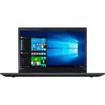 Мобильная рабочая станция Lenovo ThinkPad P51s 20JY0003RT