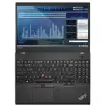 Мобильная рабочая станция Lenovo ThinkPad P51s 20JY0003RT
