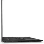 Мобильная рабочая станция Lenovo ThinkPad P51s 20JY0003RT