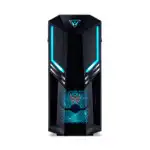 Персональный компьютер Acer Predator PO3-600 DG.E14ER.004 (Core i7, 8700, 3.2, 16 Гб, SSD, Linux)