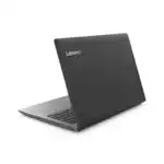 Ноутбук Lenovo IdeaPad 330-15ICH 81FK00GTRK (15.6 ", FHD 1920x1080 (16:9), Core i5, 8 Гб, HDD)