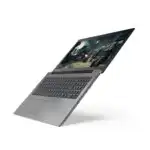 Ноутбук Lenovo IdeaPad 330-15ICH 81FK00GTRK (15.6 ", FHD 1920x1080 (16:9), Core i5, 8 Гб, HDD)