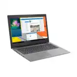 Ноутбук Lenovo IdeaPad 330-15ICH 81FK00GTRK (15.6 ", FHD 1920x1080 (16:9), Core i5, 8 Гб, HDD)