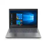 Ноутбук Lenovo IdeaPad 330-15ICH 81FK00GTRK (15.6 ", FHD 1920x1080 (16:9), Core i5, 8 Гб, HDD)
