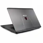 Ноутбук Asus ROG GL752VW 90NB0A41-M07640