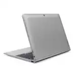 Ноутбук Lenovo IdeaPad D330 81H3003DRU (10.1 ", 1280x800 (16:10), Celeron, 4 Гб, HDD)