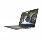 Ноутбук Dell Vostro 5581 5581-7471 (15.6 ", FHD 1920x1080 (16:9), Core i5, 8 Гб, HDD)