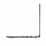 Ноутбук Dell Vostro 5581 5581-7471 (15.6 ", FHD 1920x1080 (16:9), Core i5, 8 Гб, HDD)