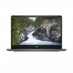 Ноутбук Dell Vostro 5581 5581-7471 (15.6 ", FHD 1920x1080 (16:9), Core i5, 8 Гб, HDD)