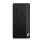 Настольный компьютерный комплект HP 290 G1 MT Bundle 3VA23ES (HP VH240a, Core i3, 7100, 3.9 ГГц, 4, HDD, 500 ГБ, Windows 10 Home)