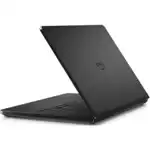 Ноутбук Dell Vostro 3480 3480-4035 (14 ", FHD 1920x1080 (16:9), Core i5, 8 Гб, SSD)