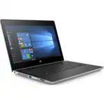 Ноутбук HP ProBook 430 G5 4BD59ES (13.3 ", FHD 1920x1080 (16:9), Core i7, 4 Гб, SSD)