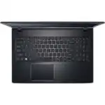 Ноутбук Acer TravelMate TMP259-MG-38SX NX.VE2ER.042 (15.6 ", HD 1366x768 (16:9), Core i3, 4 Гб, HDD)