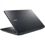 Ноутбук Acer TravelMate TMP259-MG-38SX NX.VE2ER.042 (15.6 ", HD 1366x768 (16:9), Core i3, 4 Гб, HDD)