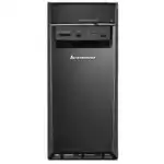 Персональный компьютер Lenovo H50-05 90BH004GRS (AMD A4, 7210, 1.8, 4 Гб, HDD, Windows 10 Home)