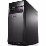 Персональный компьютер Lenovo H50-05 90BH004GRS (AMD A4, 7210, 1.8, 4 Гб, HDD, Windows 10 Home)