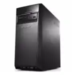 Персональный компьютер Lenovo h50-50 90B700HDRS (Core i5, 4460, 3.2, 6 Гб)