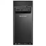 Персональный компьютер Lenovo h50-50 90B700HDRS (Core i5, 4460, 3.2, 6 Гб)