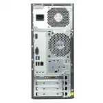 Персональный компьютер Lenovo h50-50 90B700HDRS (Core i5, 4460, 3.2, 6 Гб)