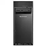 Персональный компьютер Lenovo IdeaCentre 300-20ISH 90DA00HNRS (Core i3, 6100, 3.7, 8 Гб, HDD, Windows 10 Home)