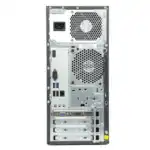Персональный компьютер Lenovo IdeaCentre 300-20ISH 90DA00HNRS (Core i3, 6100, 3.7, 8 Гб, HDD, Windows 10 Home)