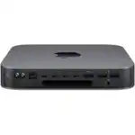 Персональный компьютер Apple Mac mini 2018 Z0W1000P0 (Core i7, 8700B, 3.2, 16 Гб, SSD, Mac OS)