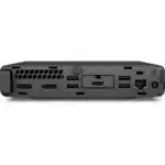 Персональный компьютер HP ProDesk 400 G4 DM 4HR49EA
