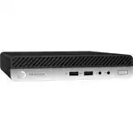 Персональный компьютер HP ProDesk 400 G4 DM 4HR49EA