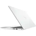 Ноутбук Dell Inspiron 5570 White 5570-3946 (15.6 ", FHD 1920x1080 (16:9), Core i5, 8 Гб, HDD)