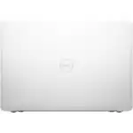 Ноутбук Dell Inspiron 5570 White 5570-3946 (15.6 ", FHD 1920x1080 (16:9), Core i5, 8 Гб, HDD)