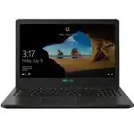 Ноутбук Asus VivoBook X570UD-E4098T 90NB0HS1-M05270 (15.6 ", FHD 1920x1080 (16:9), Core i5, 8 Гб, HDD и SSD)