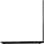 Ноутбук Lenovo ThinkPad T490s 20NX000FRT (14 ", FHD 1920x1080 (16:9), Core i7, 16 Гб, SSD)