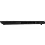 Ноутбук Lenovo ThinkPad T490s 20NX000FRT (14 ", FHD 1920x1080 (16:9), Core i7, 16 Гб, SSD)