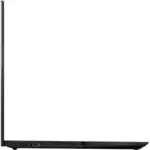 Ноутбук Lenovo ThinkPad T490s 20NX000FRT (14 ", FHD 1920x1080 (16:9), Core i7, 16 Гб, SSD)