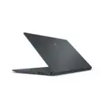 Ноутбук MSI PS63 Modern 8RC-053RU 9S7-16S111-053 (15.6 ", FHD 1920x1080 (16:9), Core i7, 16 Гб, SSD)