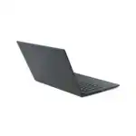 Ноутбук MSI PS63 Modern 8RC-053RU 9S7-16S111-053 (15.6 ", FHD 1920x1080 (16:9), Core i7, 16 Гб, SSD)